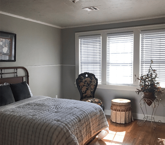 Furnished Finder property 275927_1 photo 7