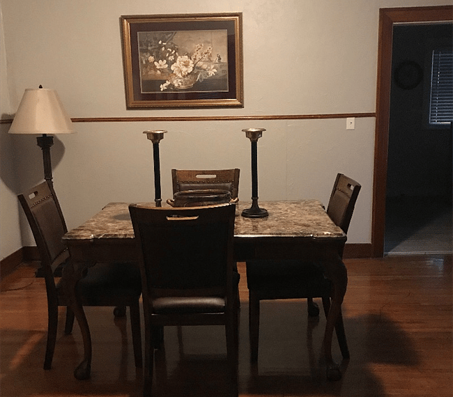 Furnished Finder property 275927_1 photo 9