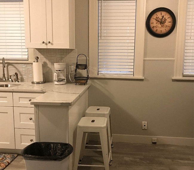 Furnished Finder property 275927_1 photo 10