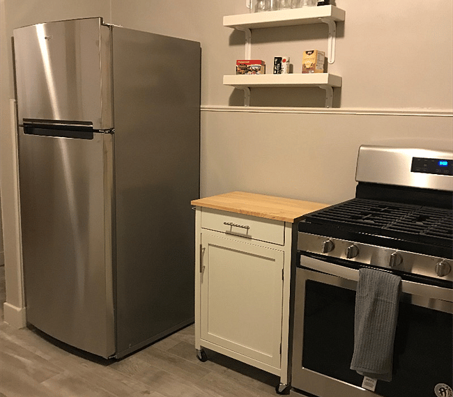 Furnished Finder property 275927_1 photo 8