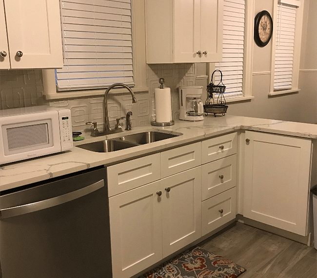Furnished Finder property 275927_1 photo 11