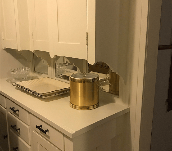 Furnished Finder property 275927_1 photo 12