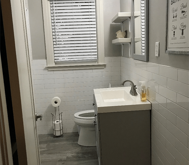 Furnished Finder property 275927_1 photo 13