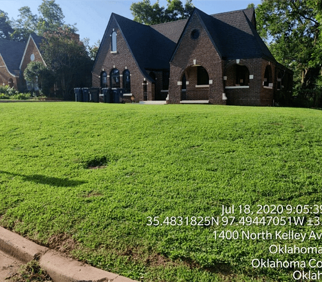 Furnished Finder property 275927_1 photo 14