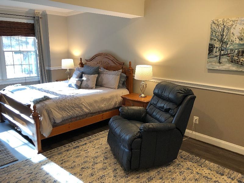 Furnished Finder property 275928_1 photo 4
