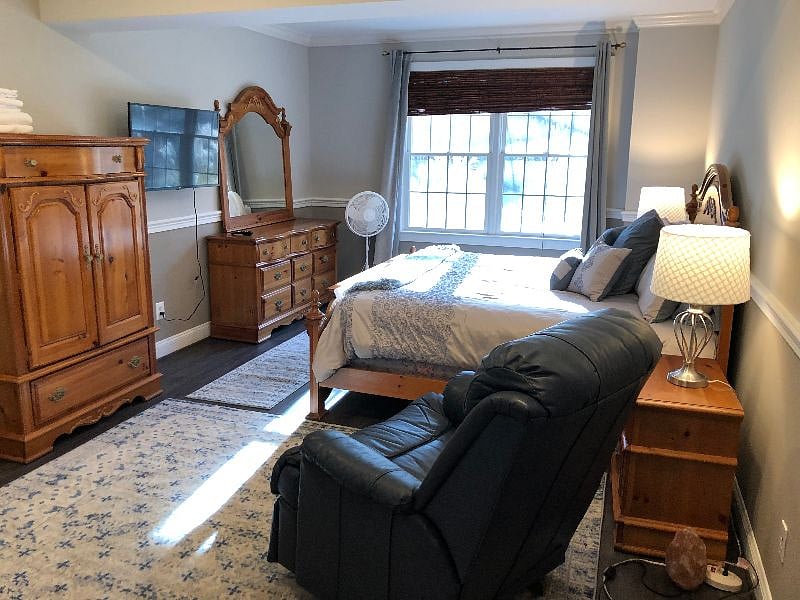 Furnished Finder property 275928_1 photo 5