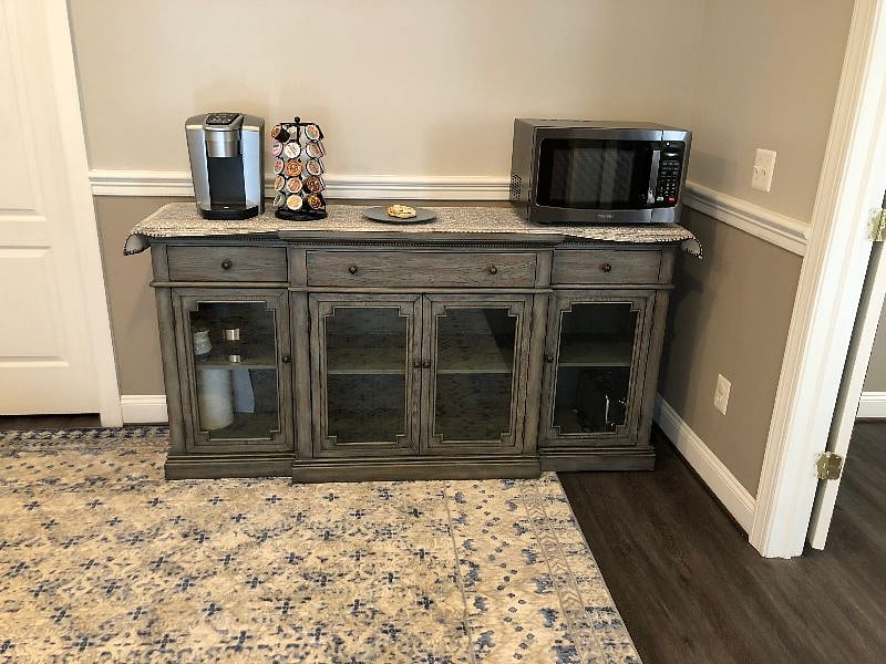 Furnished Finder property 275928_1 photo 7