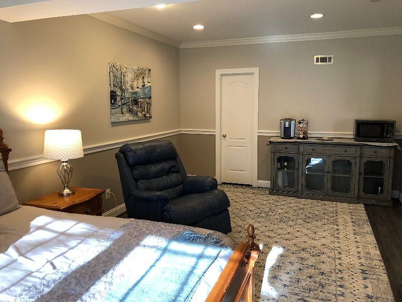 Furnished Finder property 275928_1 photo 6