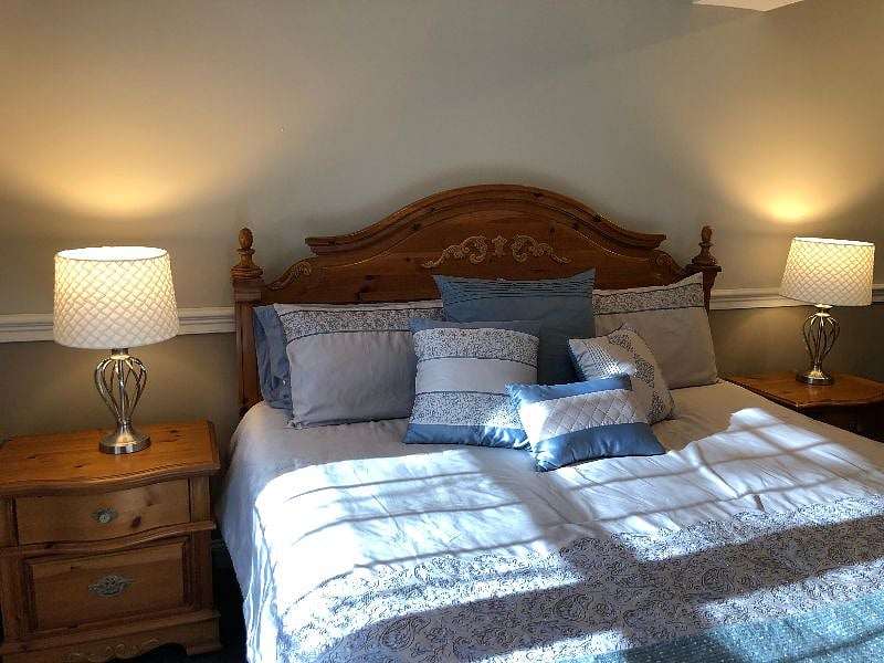 Furnished Finder property 275928_1 photo 8