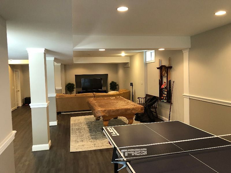 Furnished Finder property 275928_1 photo 11