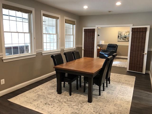Furnished Finder property 275928_1 photo 3