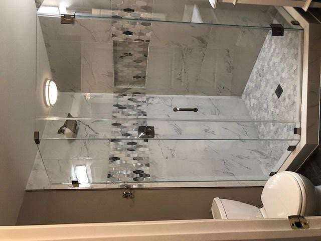 Furnished Finder property 275928_1 photo 10