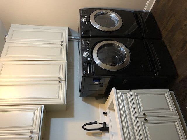 Furnished Finder property 275928_1 photo 12