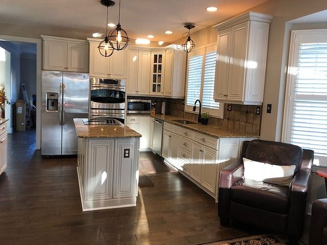 Furnished Finder property 275928_1 photo 13