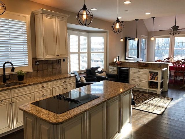 Furnished Finder property 275928_1 photo 14