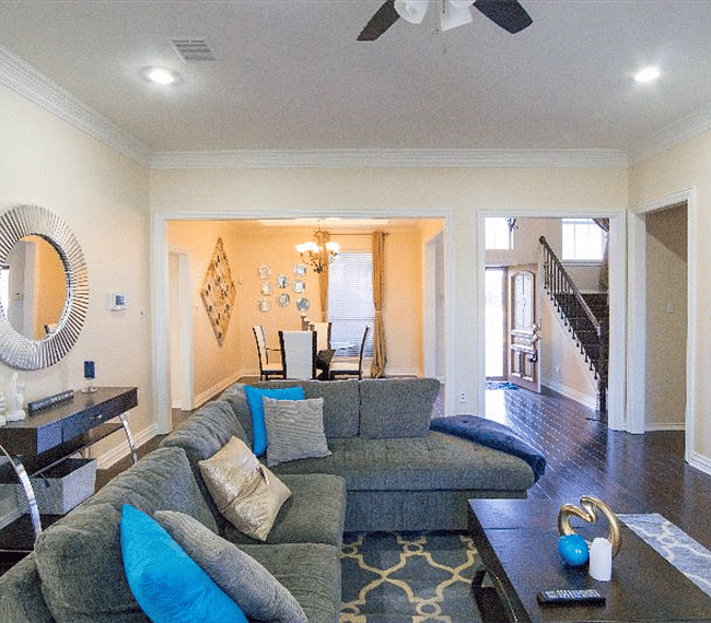 Furnished Finder property 275934_1 photo 5