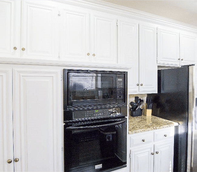 Furnished Finder property 275934_1 photo 6