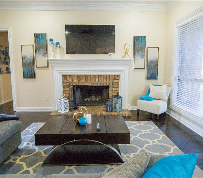 Furnished Finder property 275934_1 photo 3