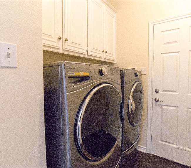 Furnished Finder property 275934_1 photo 7