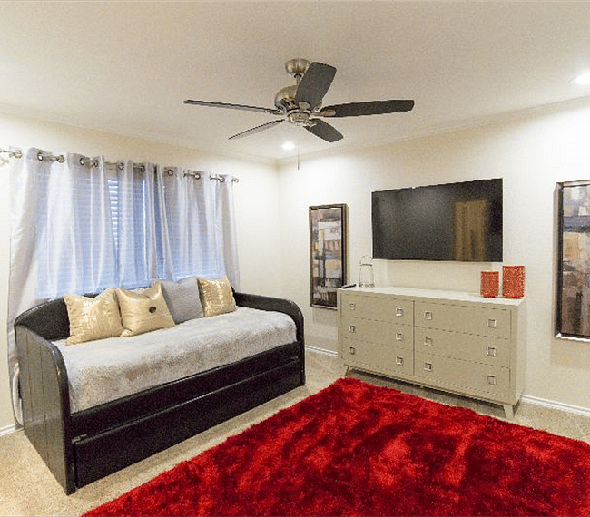 Furnished Finder property 275934_1 photo 8