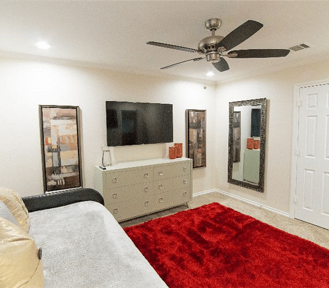 Furnished Finder property 275934_1 photo 9