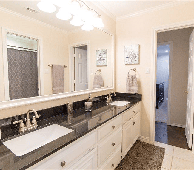 Furnished Finder property 275934_1 photo 10