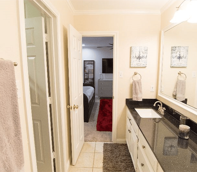 Furnished Finder property 275934_1 photo 12