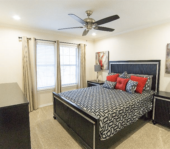 Furnished Finder property 275934_1 photo 13