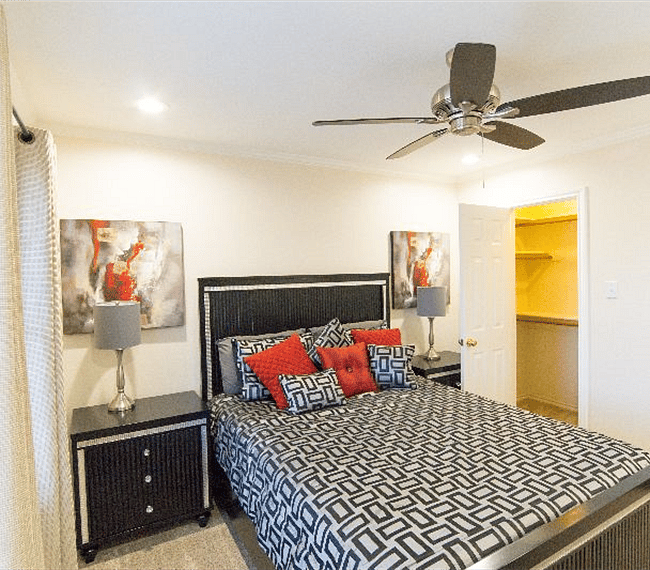 Furnished Finder property 275934_1 photo 14