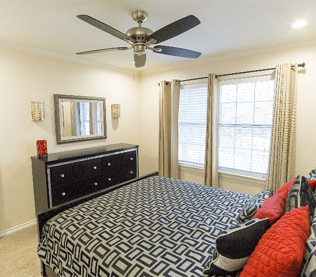 Furnished Finder property 275934_1 photo 15