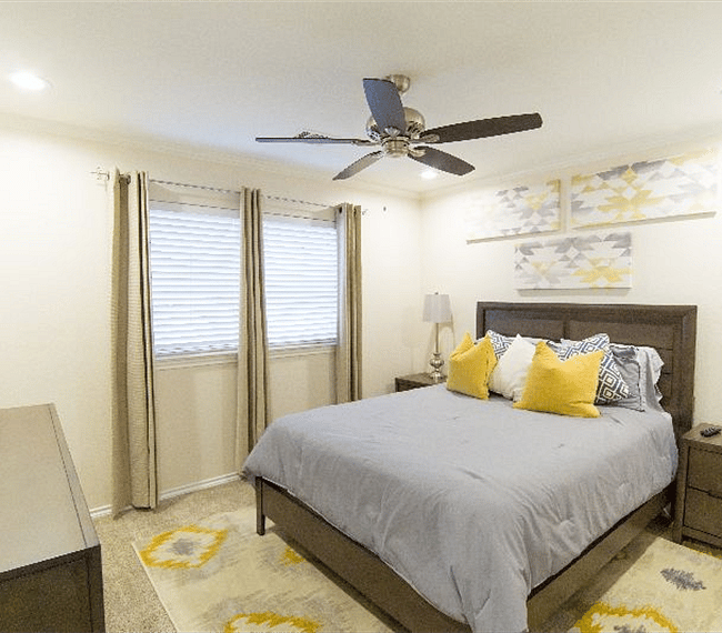 Furnished Finder property 275934_1 photo 16