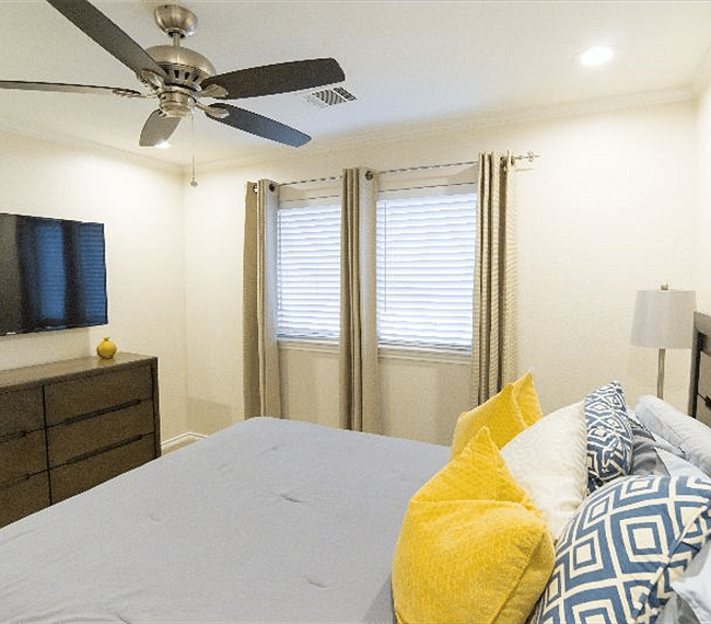 Furnished Finder property 275934_1 photo 17