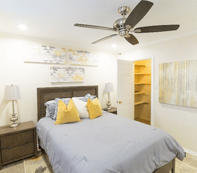 Furnished Finder property 275934_1 photo 18