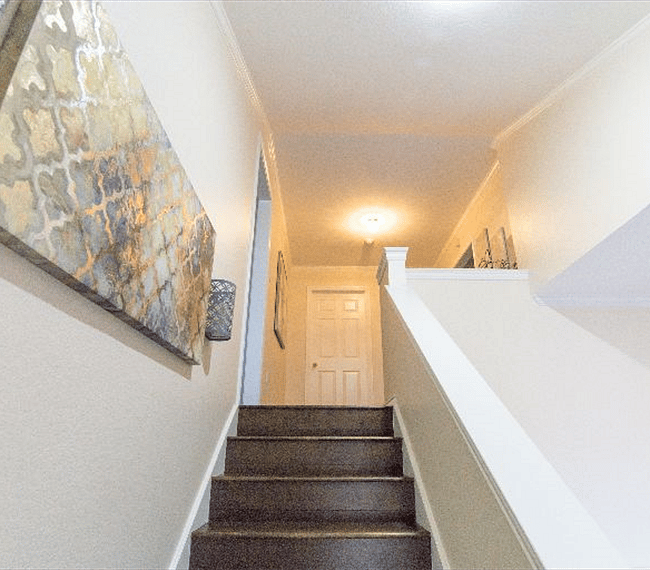 Furnished Finder property 275934_1 photo 19