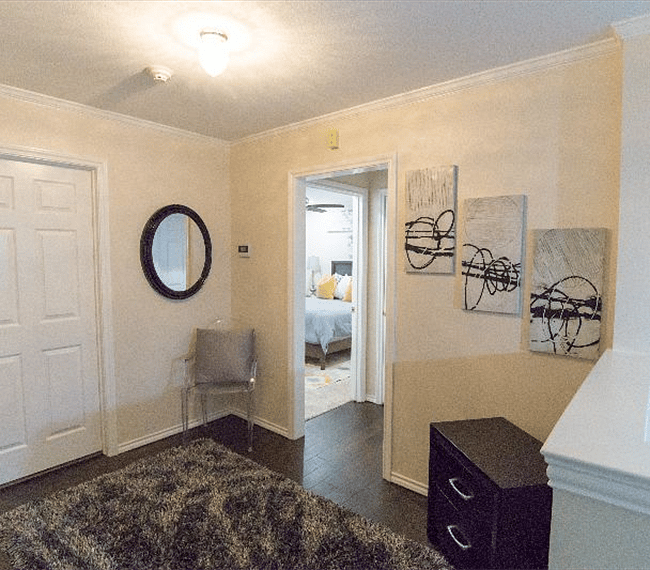Furnished Finder property 275934_1 photo 20