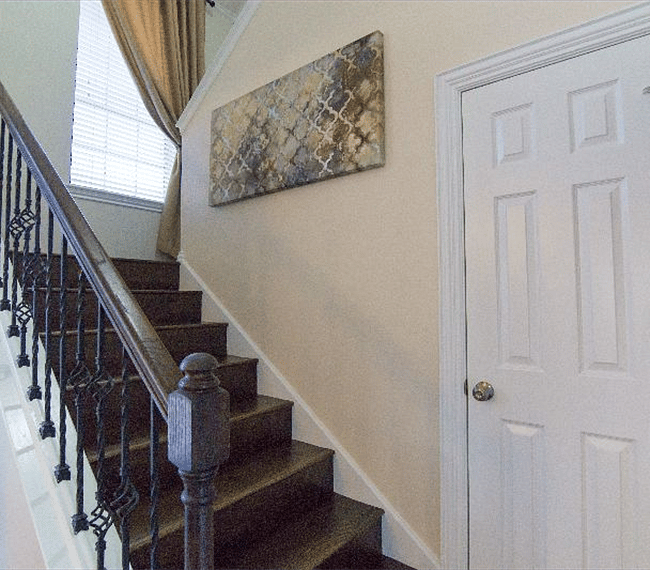 Furnished Finder property 275934_1 photo 21