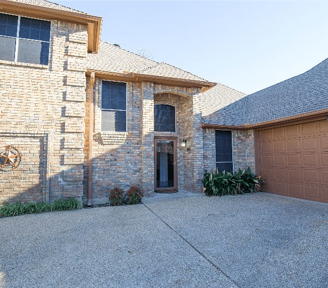 Furnished Finder property 275934_1 photo 2