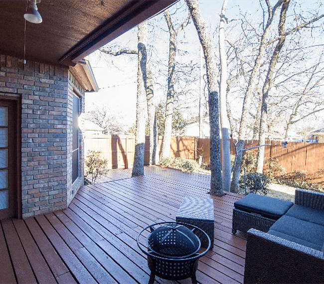 Furnished Finder property 275934_1 photo 22
