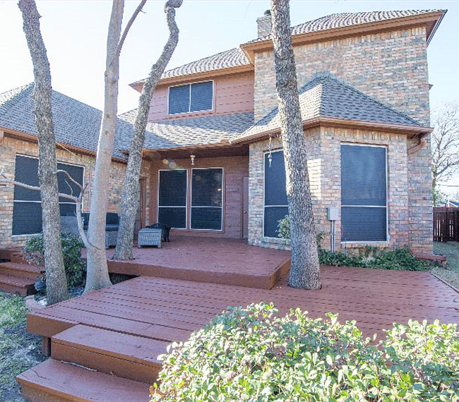 Furnished Finder property 275934_1 photo 23