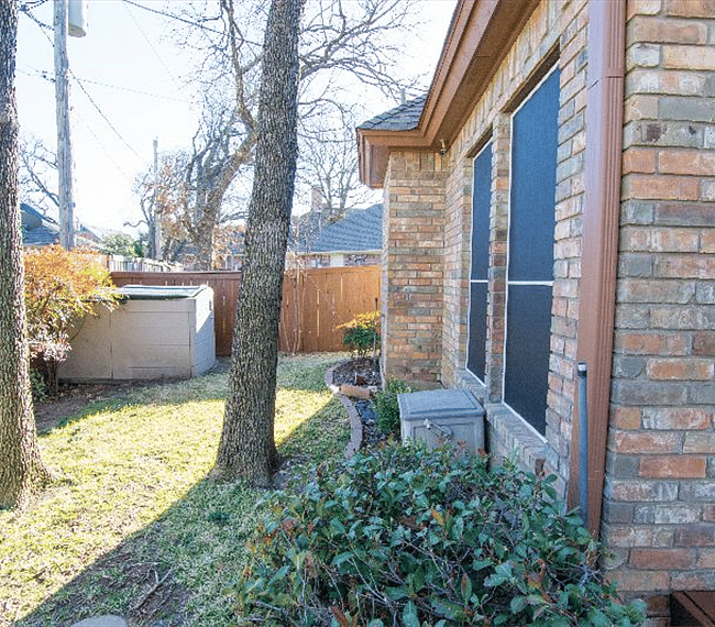 Furnished Finder property 275934_1 photo 24