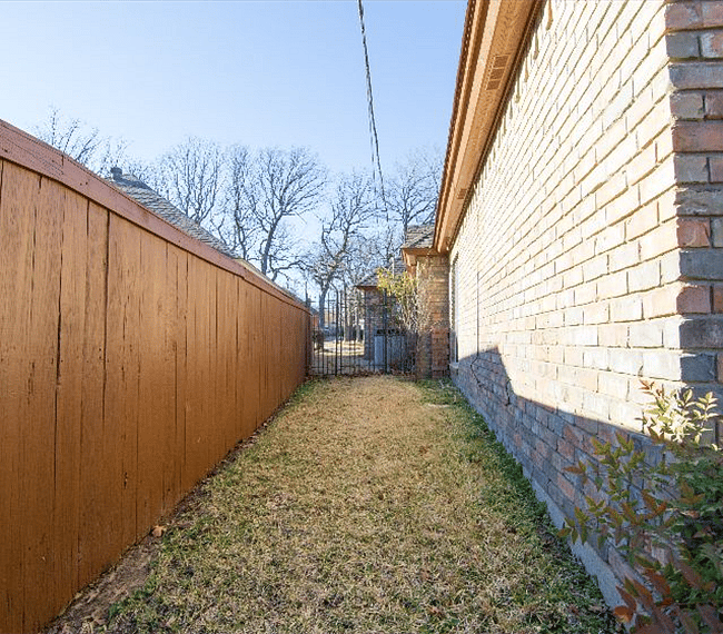 Furnished Finder property 275934_1 photo 25