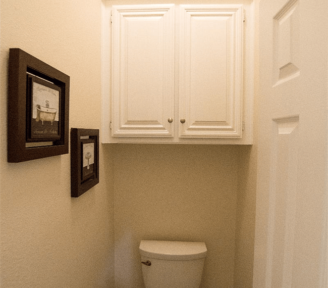 Furnished Finder property 275934_1 photo 26