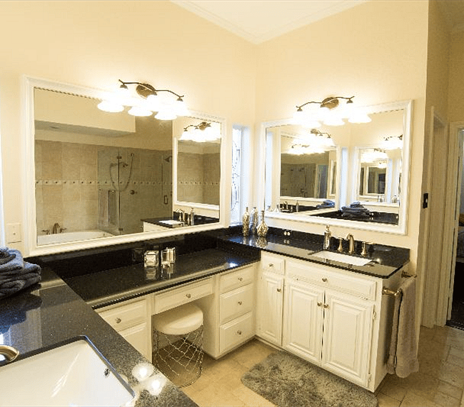 Furnished Finder property 275934_1 photo 28