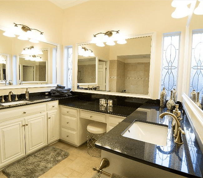 Furnished Finder property 275934_1 photo 29