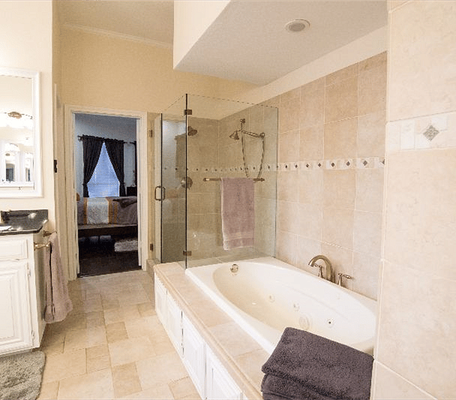 Furnished Finder property 275934_1 photo 30