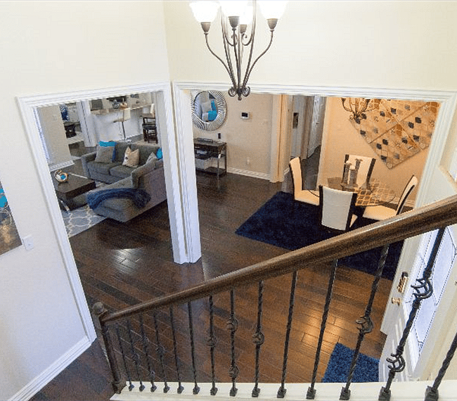 Furnished Finder property 275934_1 photo 32