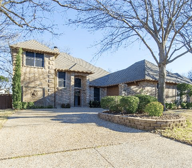 Furnished Finder property 275934_1 photo 1