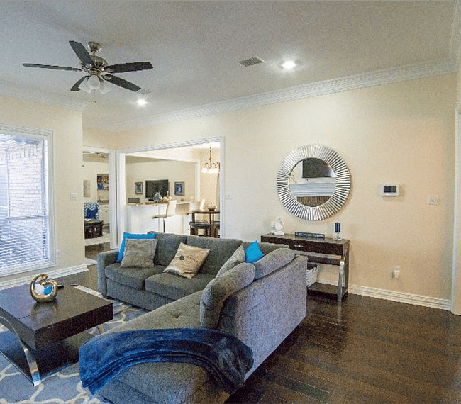 Furnished Finder property 275934_1 photo 4