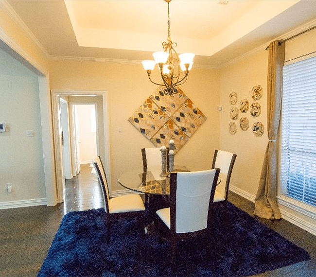 Furnished Finder property 275934_1 photo 33