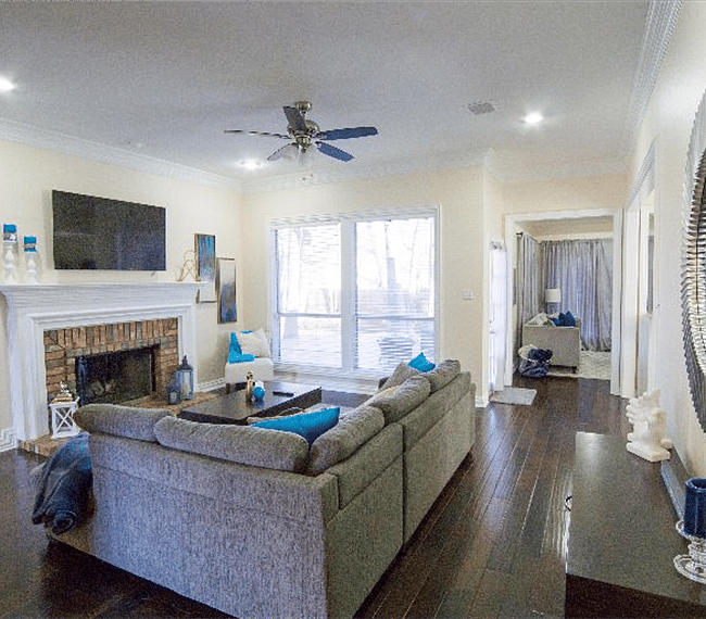 Furnished Finder property 275934_1 photo 34